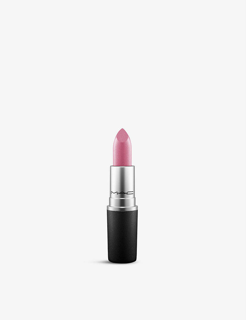 Frost lipstick 3g