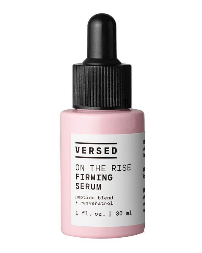 On the Rise Firming Serum - 30ml