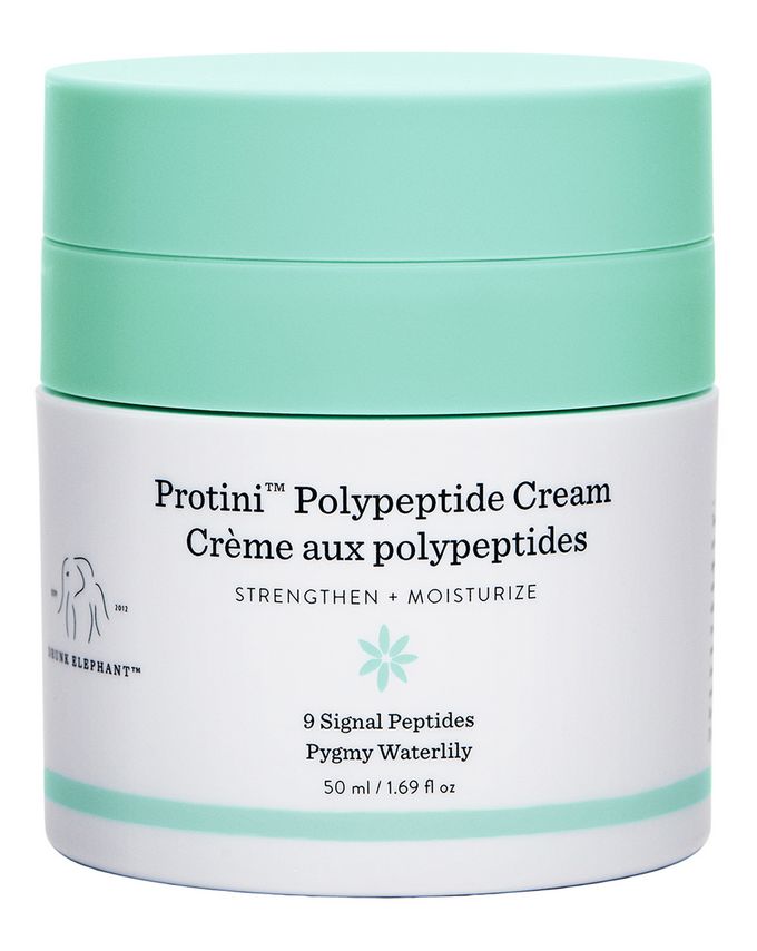 Protini Polypeptide Cream