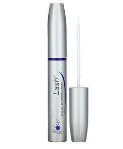 RapidLash, Eyelash Enhancing Serum, 0.1 fl oz (3 ml)