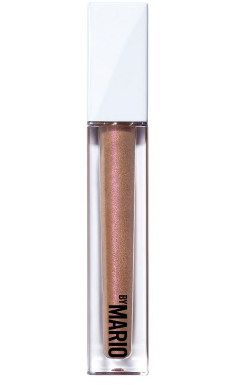Pro Volume Lip Gloss( 4.5ml )
