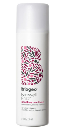 Farewell Frizz Smoothing Conditioner( 236ml )