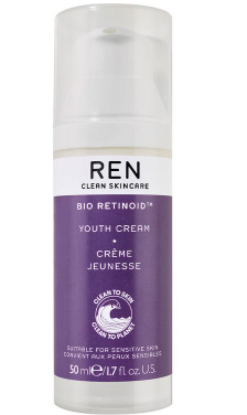 Bio Retinoid Youth Cream( 50ml )