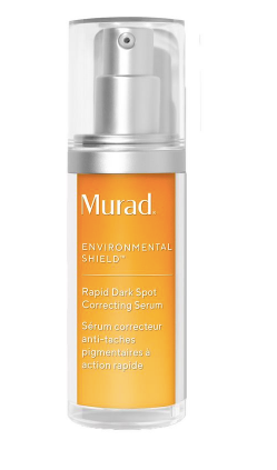 Murad Rapid Dark Spot Correcting Serum سيروم التصحيح السريع للبقع الداكنة والتصبغات