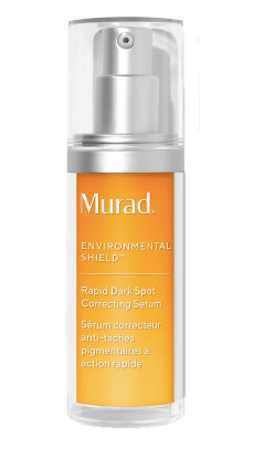 Murad Rapid Dark Spot Correct Serum( 30ml )