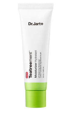 DR. JART+ Teatreement Moisturiser( 50ml )