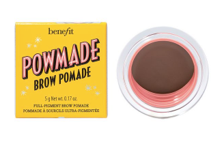BENEFIT Powmade Brow Pomade( 5g )