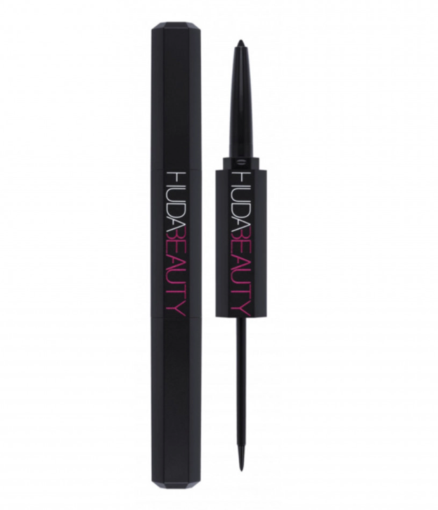 Life Liner Duo pencil and liquid eyeliner