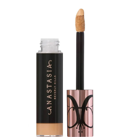 Anastasia Beverly Hills Magic Touch concealer 12ml  انستازيا بيفرلي هيلز كونسيلر ماجك تاتش