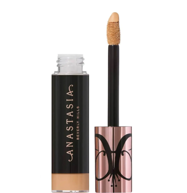 Magic Touch concealer 12ml