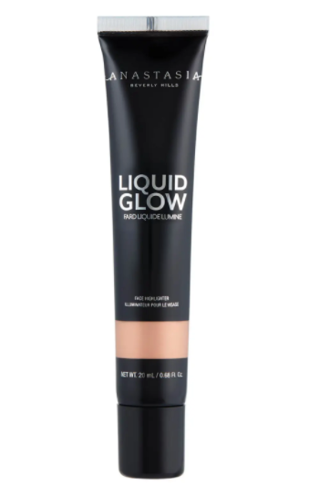 Liquid Glow Highlighter 20ml
