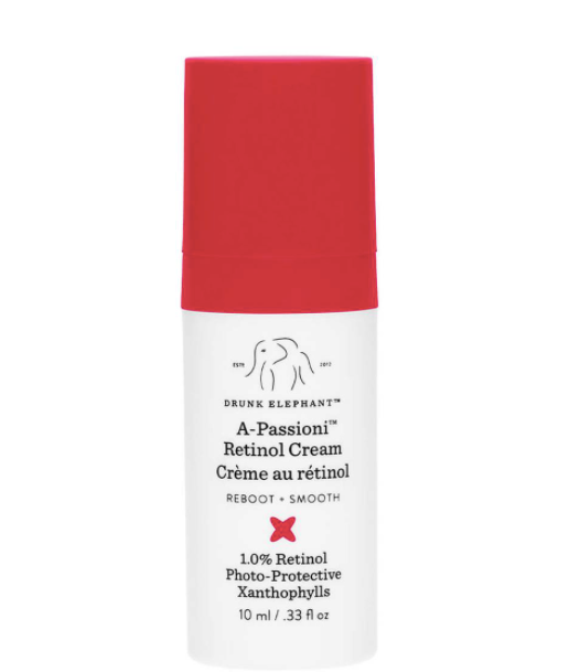 A-Passioni Retinol Cream (10ml)