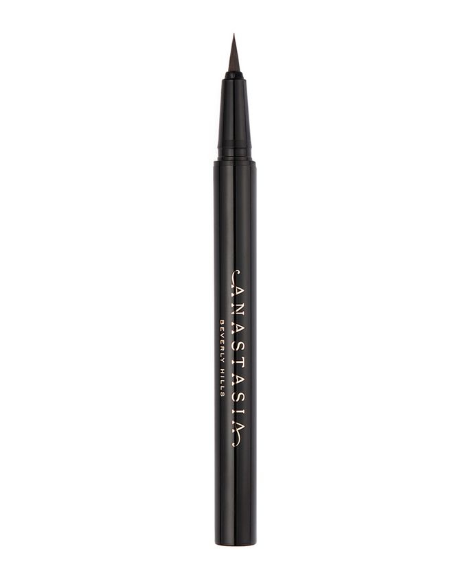 Anastasia Beverly Hills Brow Pen انستازيا بيفرلي هيلز قلم تحديد الحواجب