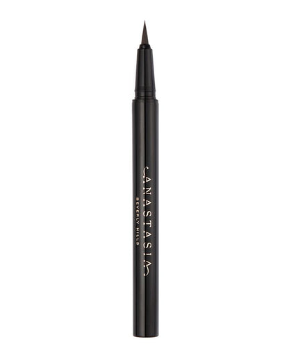 Anastasia Beverly Hills Brow Pen انستازيا بيفرلي هيلز قلم تحديد الحواجب