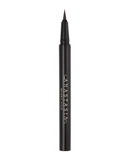 Anastasia Beverly Hills Brow Pen انستازيا بيفرلي هيلز قلم تحديد الحواجب