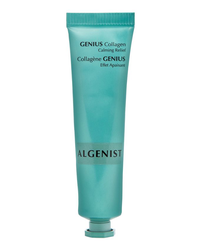GENIUS Collagen Calming Relief 40ml