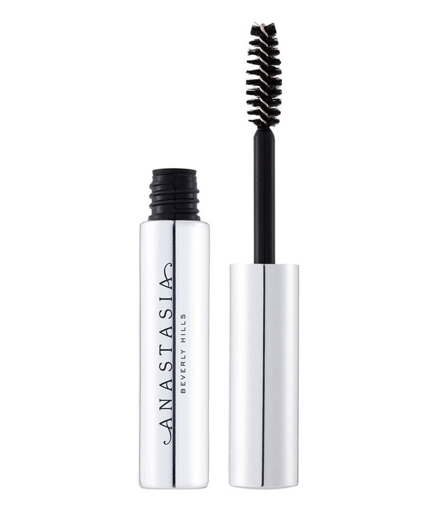 Clear Brow Gel - Full Size