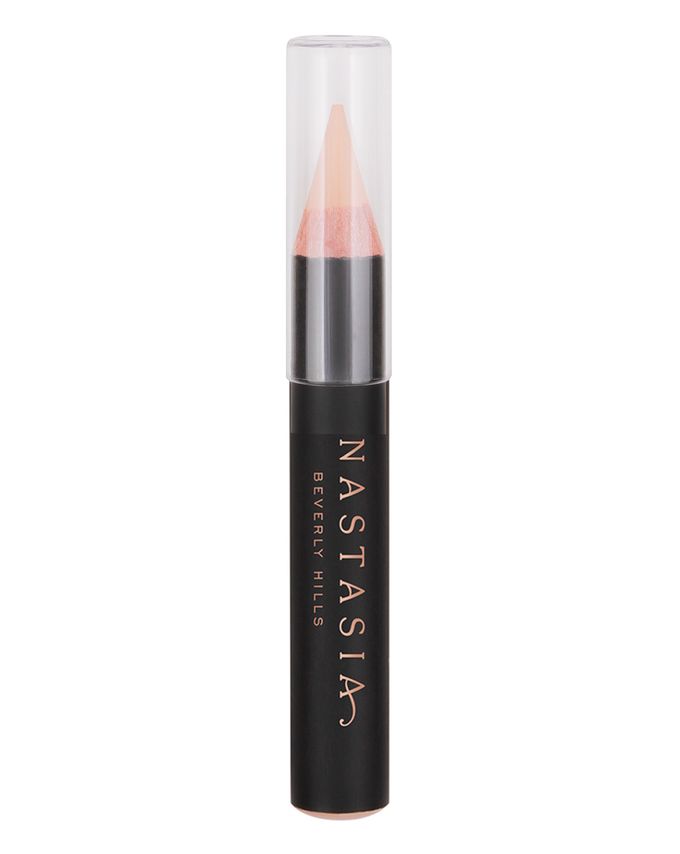 Pro Pencil highlighter and concealer pencil