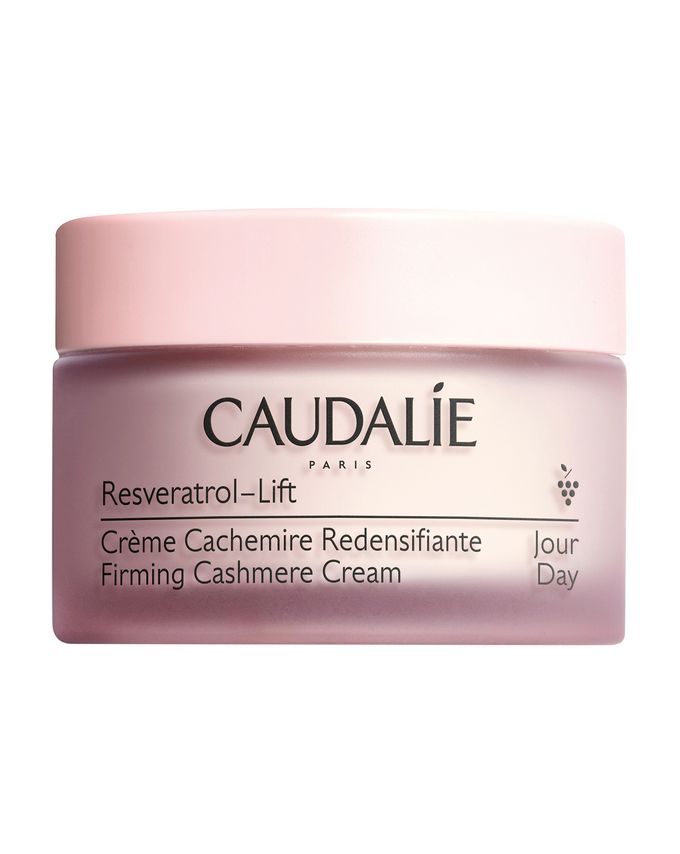 Resveratrol Lift Firming Cashmere Cream 50ml