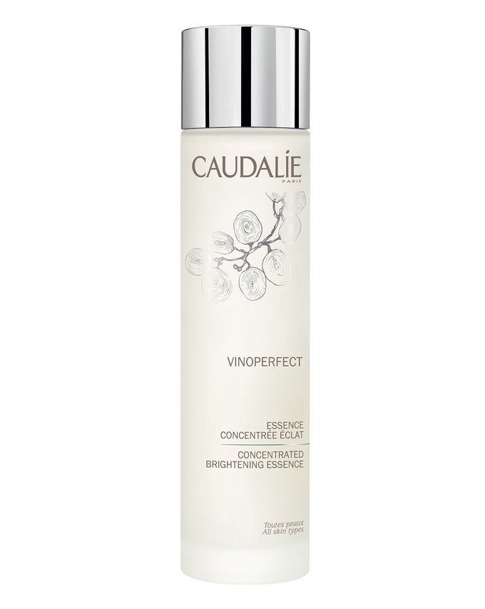 Vinoperfect Concentrated Brightening Essence 150ml