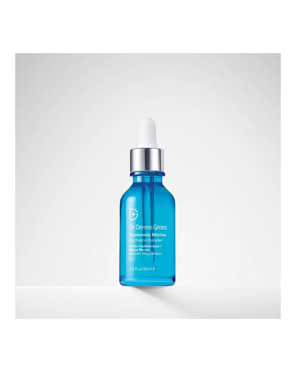 Hyaluronic Marine Hydration Booster 30ml