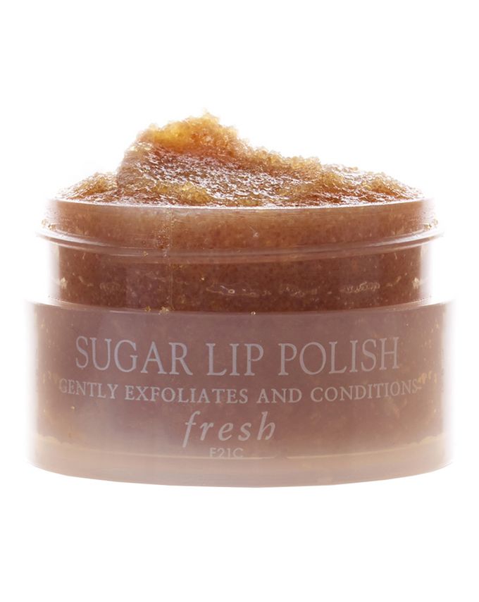 Sugar Lip Polish 17g