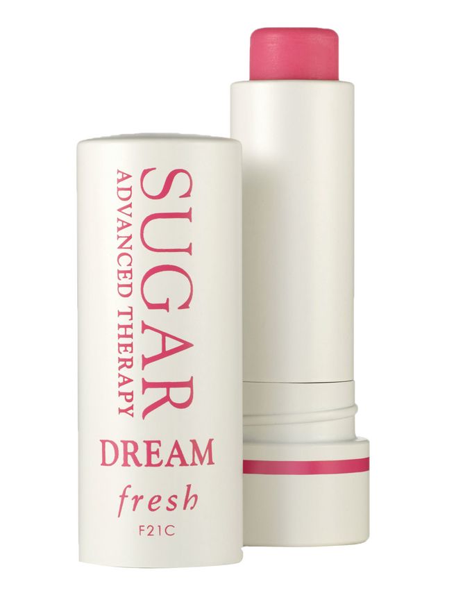 Sugar Dream Lip Treatment Advanced Therapy 4.3g