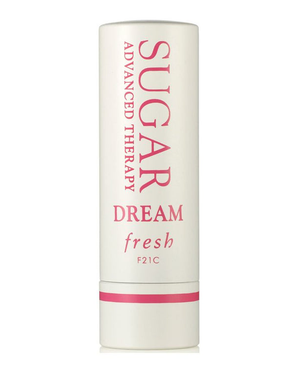 Sugar Dream Lip Treatment Advanced Therapy 4.3g
