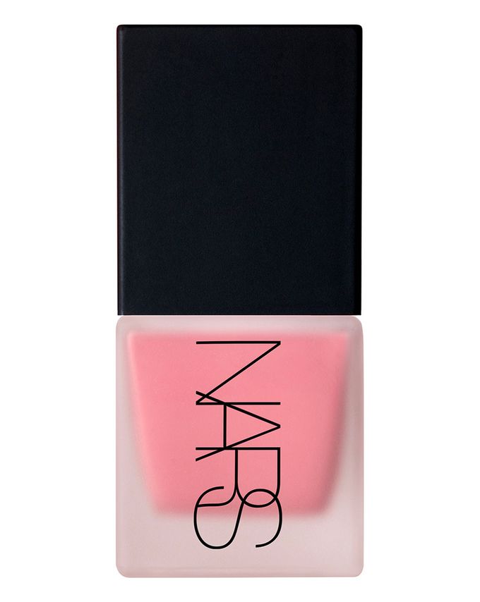 Nars Liquid Blush (15ml)