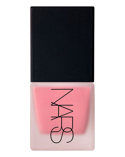 Nars Liquid Blush (15ml)