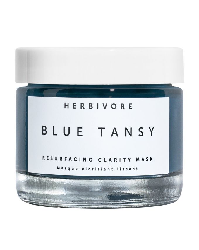 Blue Tansy Resurfacing Clarity Mask( 70ml )