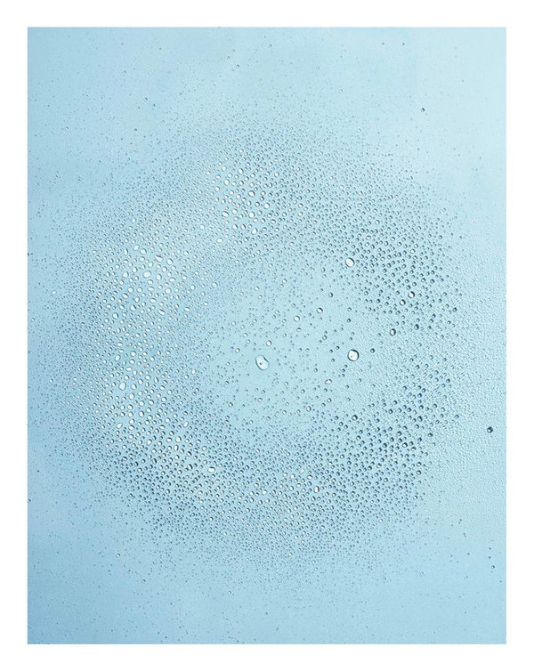 Sea Mist Texturizing Salt Spray / Lavender( 60ml, 236ml )