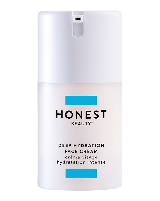 Deep Hydration Face Cream( 50ml )
