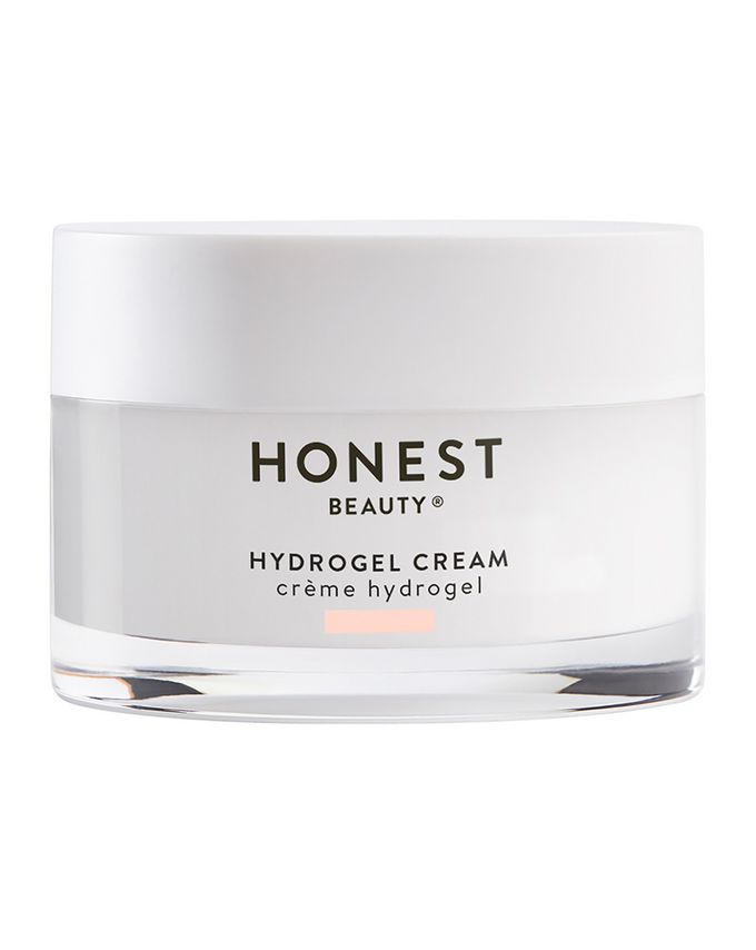 Hydrogel Cream( 50ml )