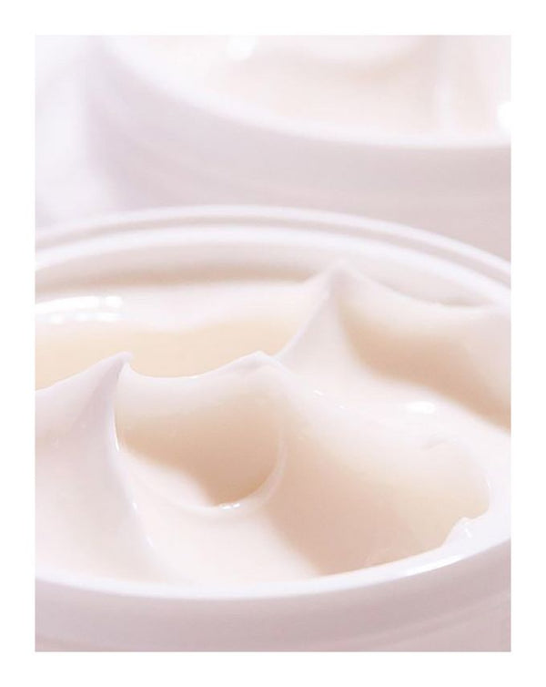 Hydrogel Cream( 50ml )
