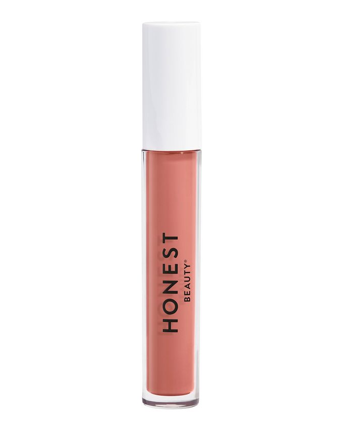 Liquid Lipstick( 3.5g )
