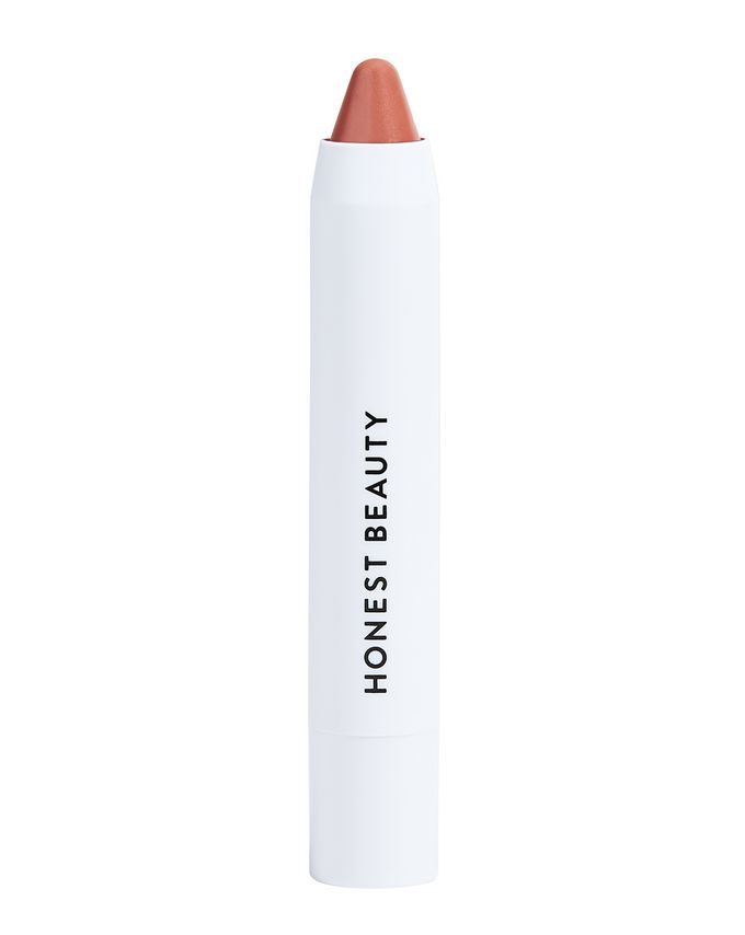 Lip Crayon-Lush Sheer( 3g )