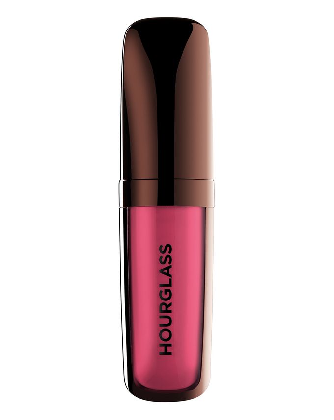 Opaque Rouge Liquid Lipstick( 3g )