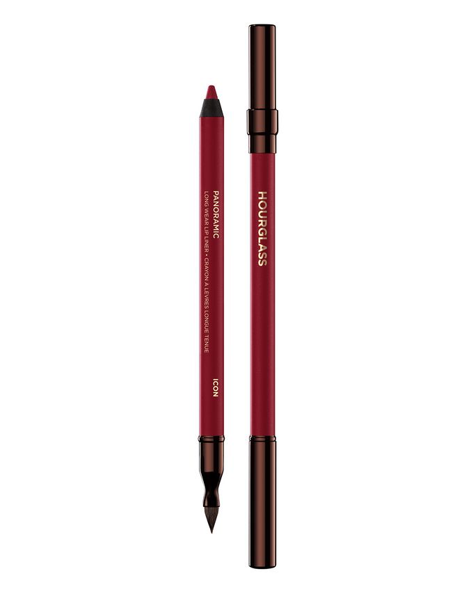 Panoramic Long Wear Lip Pencil( 1.2g )