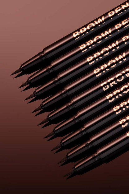 Anastasia Beverly Hills Brow Pen انستازيا بيفرلي هيلز قلم تحديد الحواجب