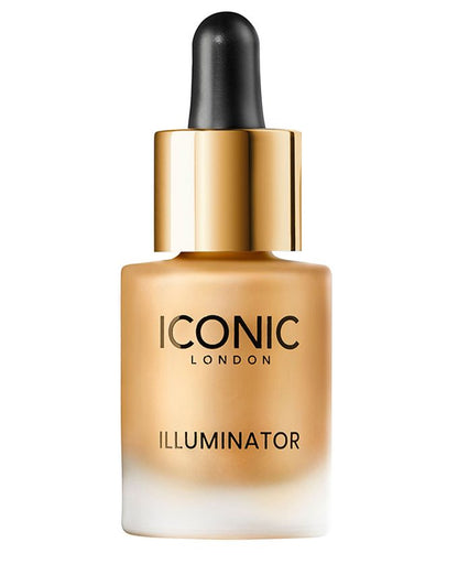 Illuminator( 13.5ml )