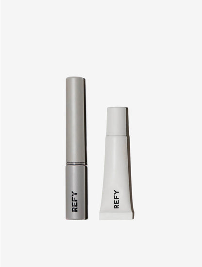 REFY LIP COLLECTION