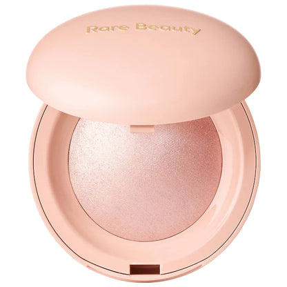 Rare Beauty Positive Light Silky Touch Highlighter