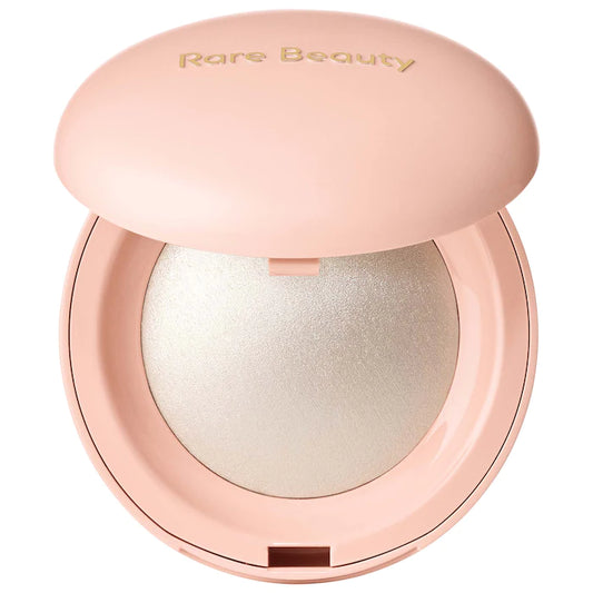 Rare Beauty Positive Light Silky Touch Highlighter - Enlighten