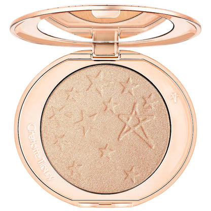 Charlotte Tilbury Glow Glide Face Architect Highlighter