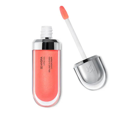 Kiko 3D Hydra Lipgloss