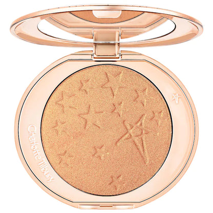 Charlotte Tilbury Glow Glide Face Architect Highlighter