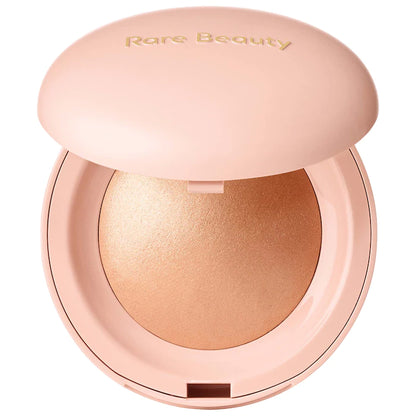 Rare Beauty Positive Light Silky Touch Highlighter