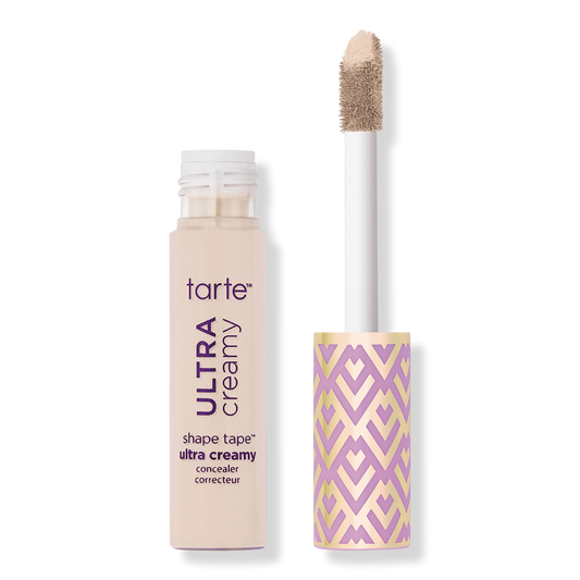 Tarte Shape Tape Ultra Creamy Concealer