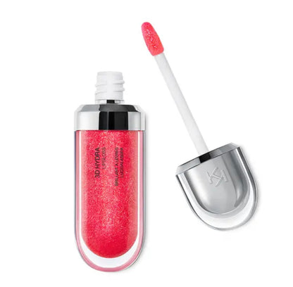 Kiko 3D Hydra Lipgloss